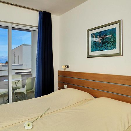 Apartmani Marija Postira Extérieur photo