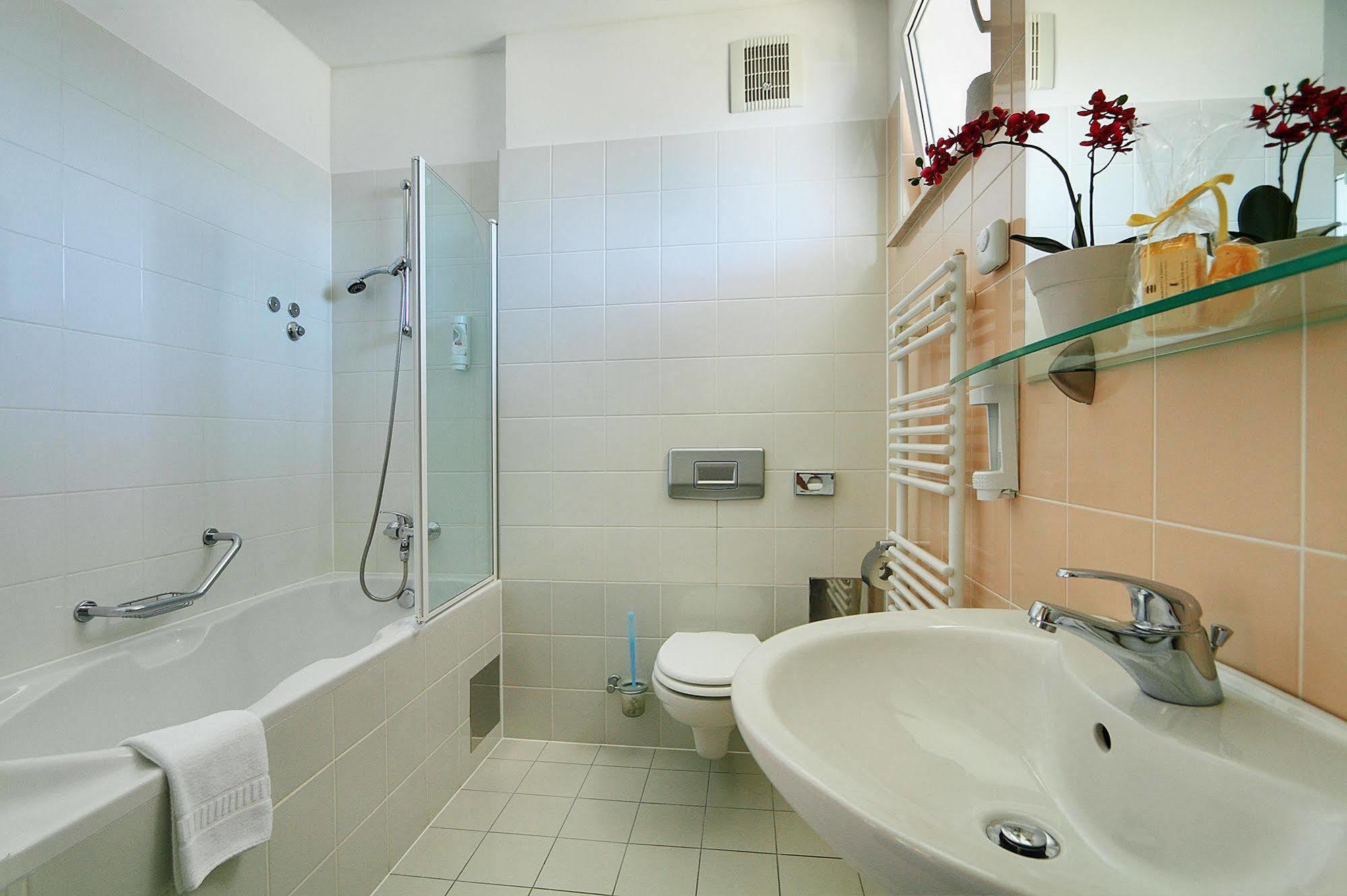 Apartmani Marija Postira Extérieur photo